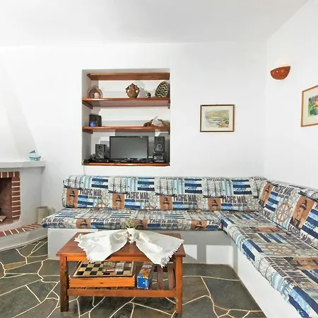 Sifnos *